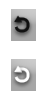 rotation de l'image de 90° vers la gauche