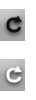 rotation de l'image de 90° vers la droite